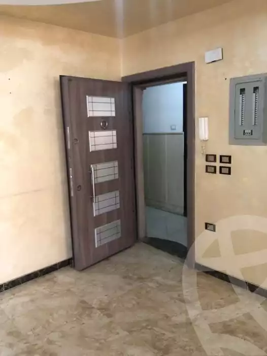 https://aqarmap.com.eg/en/listing/4319691-for-sale-cairo-hadayek-el-koba-hamamat-el-koba