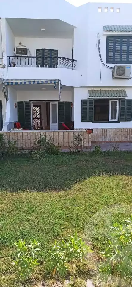 https://aqarmap.com.eg/en/listing/4319681-for-rent-ain-elsokhna-ain-sokhna-resorts-canary-beach-1