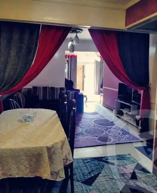 https://aqarmap.com.eg/en/listing/4319737-for-sale-cairo-hadayek-el-koba-saraya-el-kobba