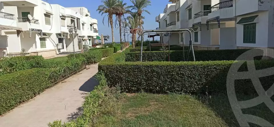 https://aqarmap.com.eg/en/listing/4319681-for-rent-ain-elsokhna-ain-sokhna-resorts-canary-beach-1