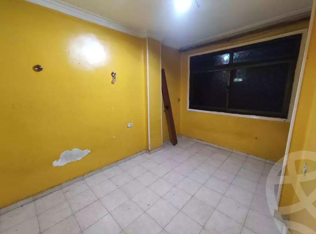https://aqarmap.com.eg/en/listing/4319749-for-sale-cairo-el-zawiya-el-hamra