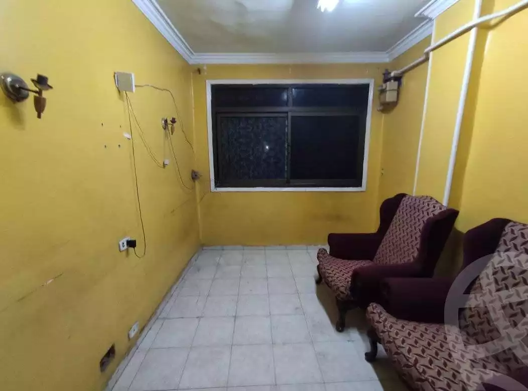 https://aqarmap.com.eg/en/listing/4319749-for-sale-cairo-el-zawiya-el-hamra