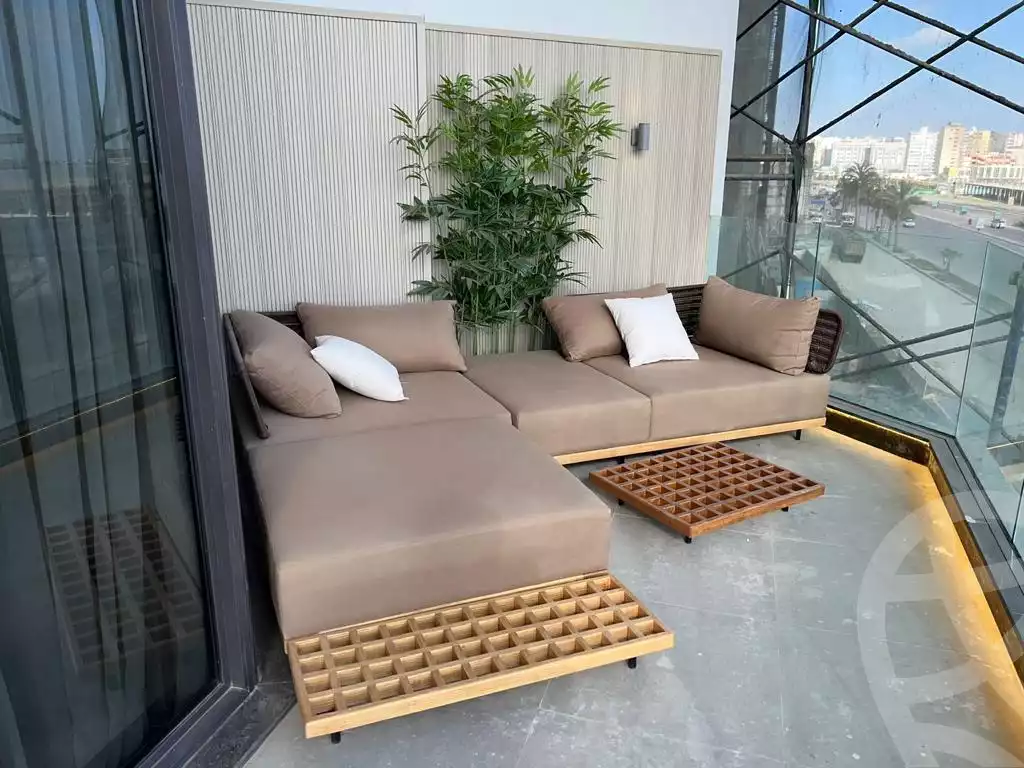 https://aqarmap.com.eg/en/listing/4319739-for-sale-skyline-residence-orouba-misr