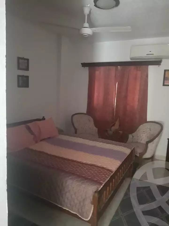 https://aqarmap.com.eg/en/listing/4319681-for-rent-ain-elsokhna-ain-sokhna-resorts-canary-beach-1