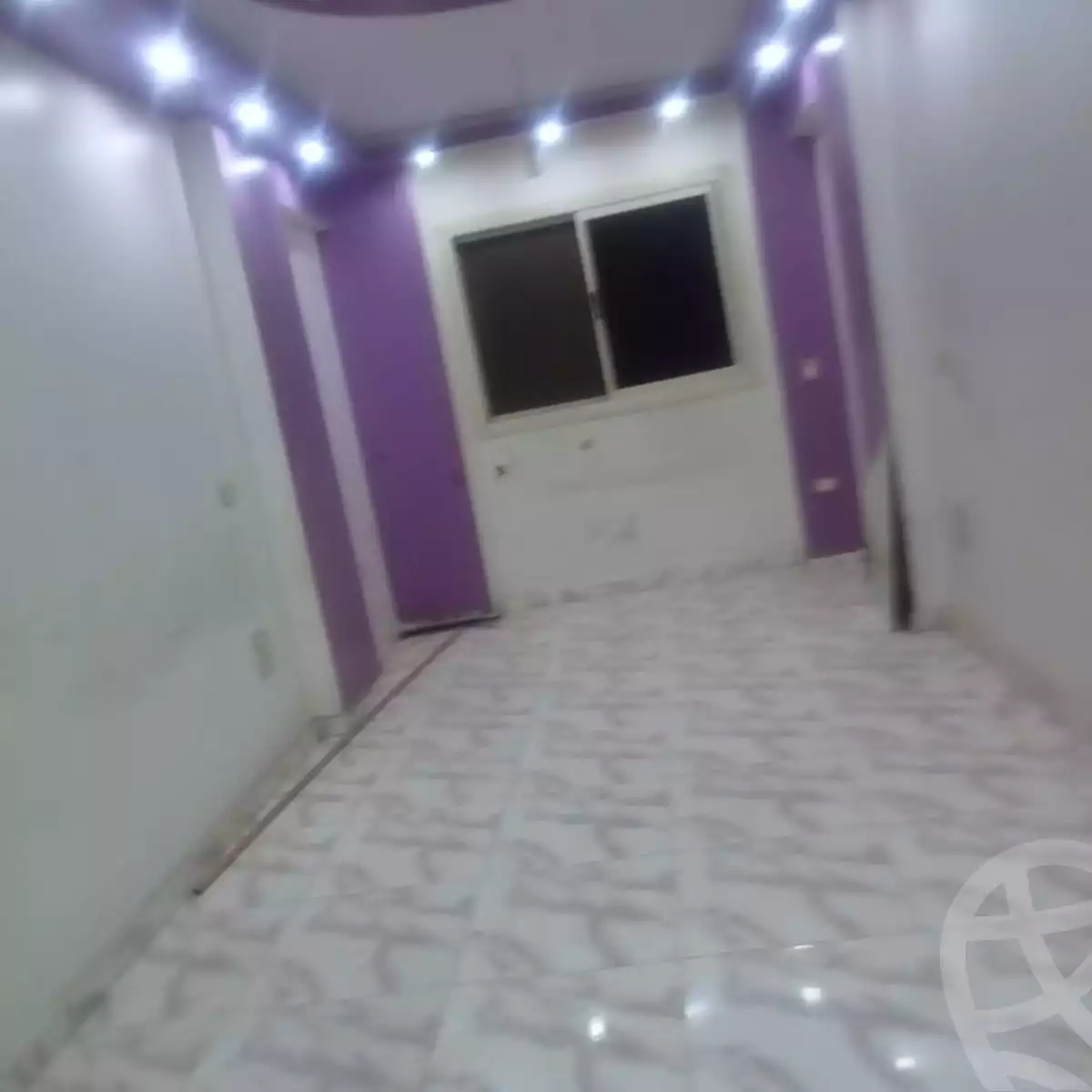 https://aqarmap.com.eg/ar/listing/4319899-for-rent-cairo-faisal-el-talbeya-mohamed-refae