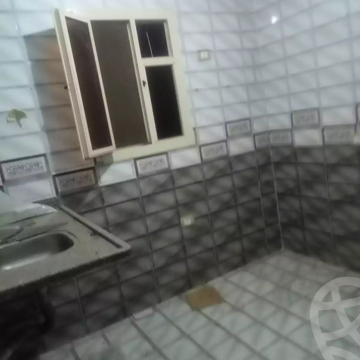 https://aqarmap.com.eg/ar/listing/4319899-for-rent-cairo-faisal-el-talbeya-mohamed-refae
