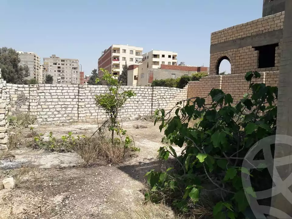 https://aqarmap.com.eg/ar/listing/4320022-for-rent-alexandria-l-jmy-bw-ywsf