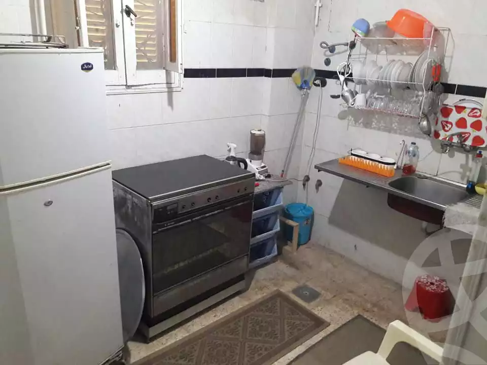 https://aqarmap.com.eg/ar/listing/4320022-for-rent-alexandria-l-jmy-bw-ywsf