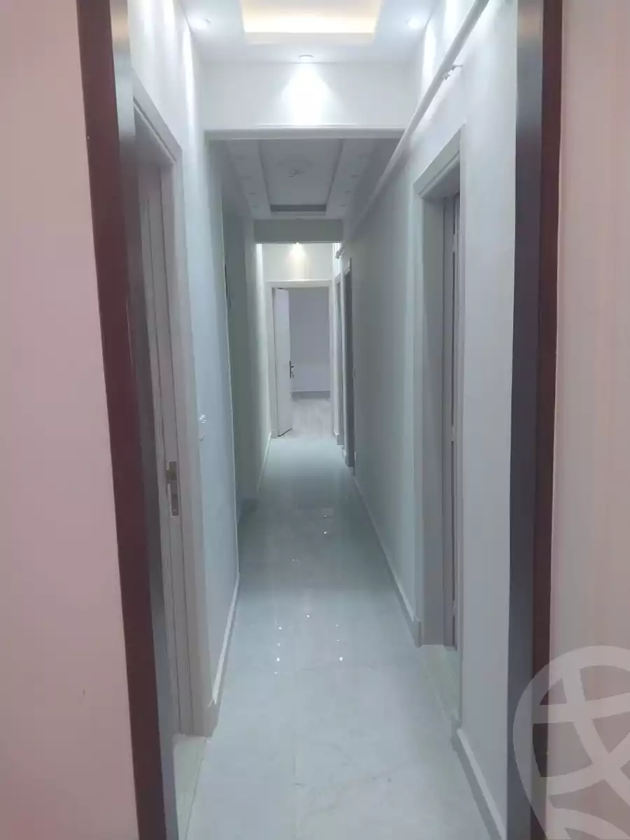 https://aqarmap.com.eg/en/listing/4320121-for-rent-cairo-heliopolis-elnozha-elgedidah-ahmed-mostafa-st