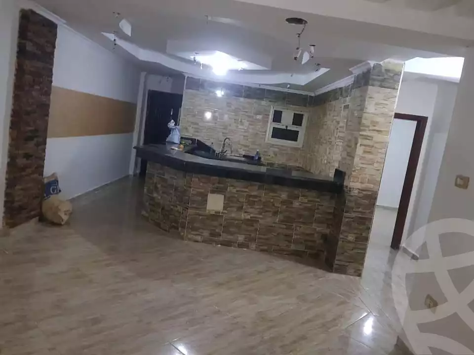 https://aqarmap.com.eg/en/listing/4320144-for-sale-cairo-el-haram-el-aresh