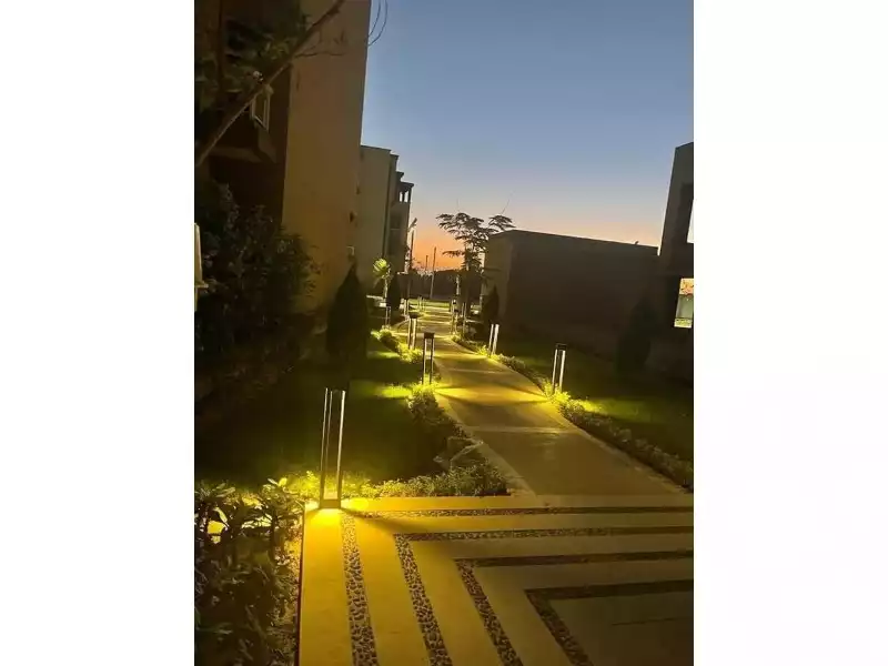 https://aqarmap.com.eg/en/listing/4320241-for-sale-cairo-6th-of-october-compound-green-5