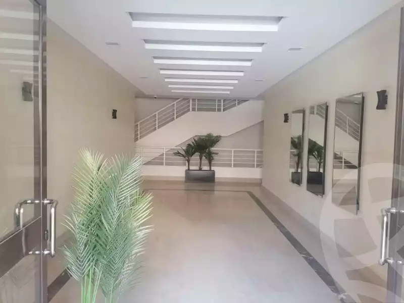 https://aqarmap.com.eg/en/listing/4320241-for-sale-cairo-6th-of-october-compound-green-5