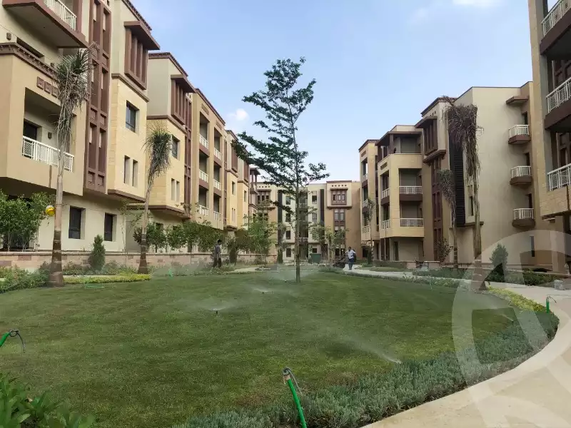 https://aqarmap.com.eg/en/listing/4320241-for-sale-cairo-6th-of-october-compound-green-5