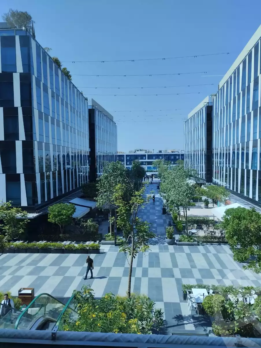 https://aqarmap.com.eg/en/listing/4320250-for-rent-cairo-el-sheikh-zayed-city-compounds-in-sheikh-zayed-capital-business-park
