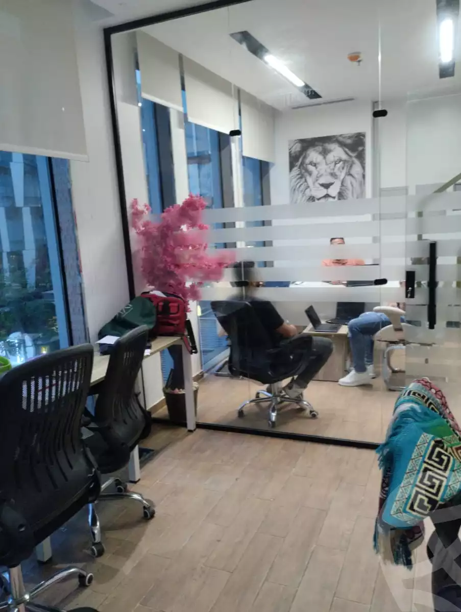 https://aqarmap.com.eg/en/listing/4320250-for-rent-cairo-el-sheikh-zayed-city-compounds-in-sheikh-zayed-capital-business-park