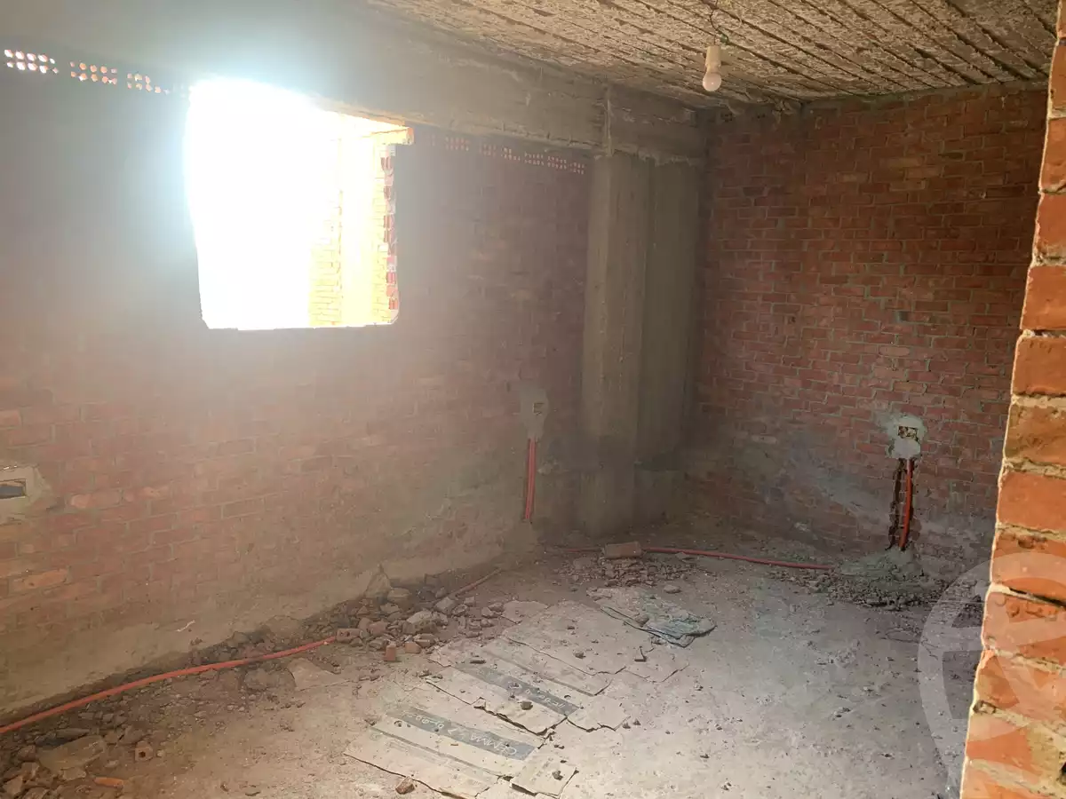 https://aqarmap.com.eg/en/listing/4320202-for-sale-cairo-ain-shams-mnshy-lthryr