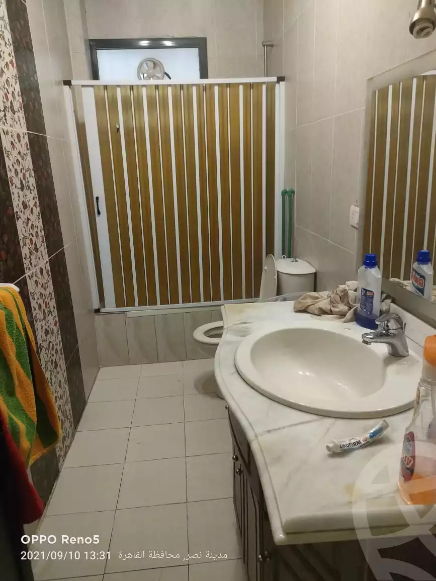 https://aqarmap.com.eg/en/listing/4320399-for-rent-cairo-heliopolis-ard-el-golf-nabil-el-wakkad