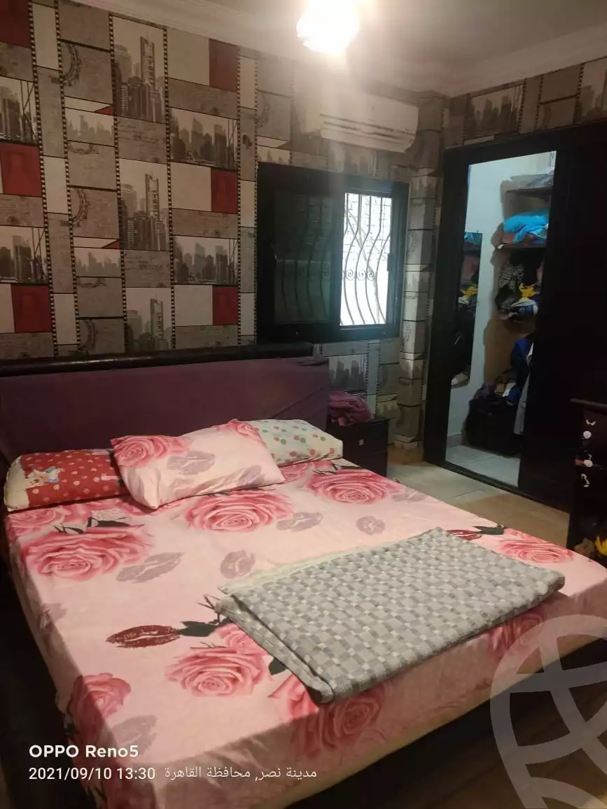 https://aqarmap.com.eg/en/listing/4320399-for-rent-cairo-heliopolis-ard-el-golf-nabil-el-wakkad