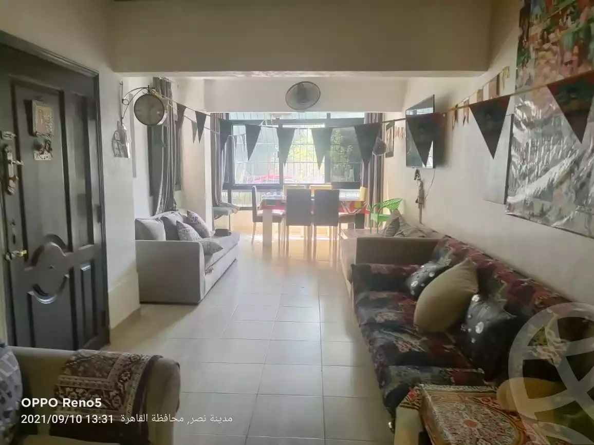 https://aqarmap.com.eg/en/listing/4320399-for-rent-cairo-heliopolis-ard-el-golf-nabil-el-wakkad