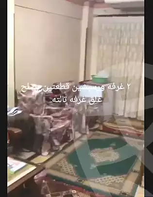 https://aqarmap.com.eg/en/listing/4320494-for-sale-cairo-downtown-el-tahrir