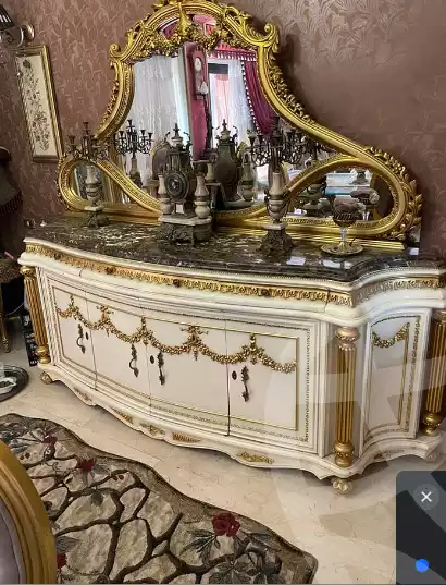 https://aqarmap.com.eg/en/listing/4320563-for-sale-cairo-nasr-city