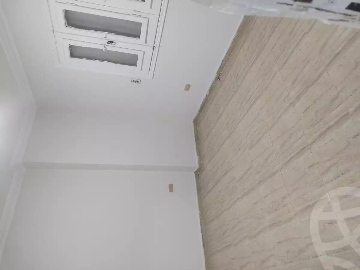 https://aqarmap.com.eg/en/listing/4320495-for-sale-cairo-hdyq-lhrm--bwb-hms