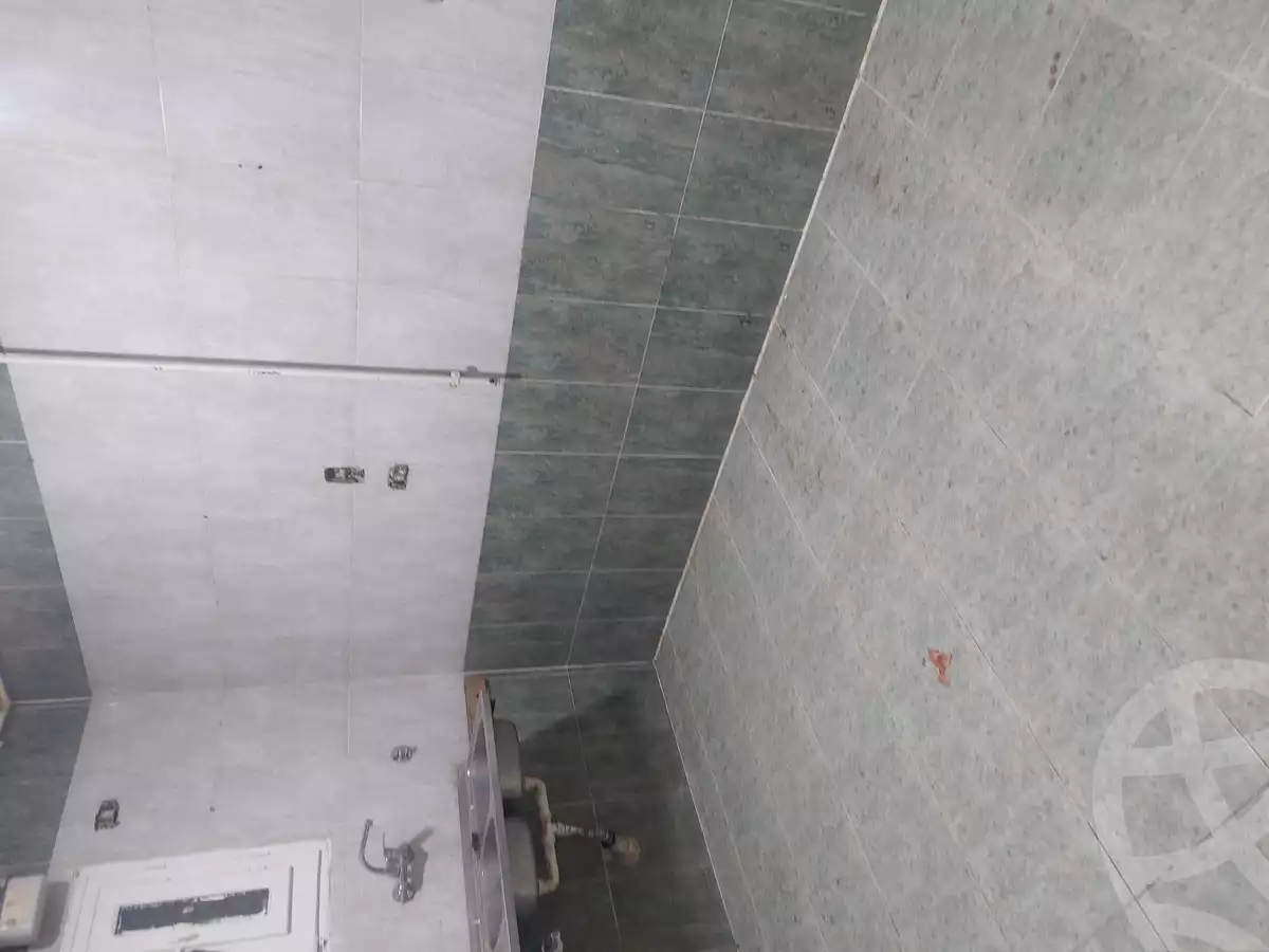 https://aqarmap.com.eg/en/listing/4320495-for-sale-cairo-hdyq-lhrm--bwb-hms