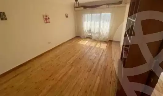 https://aqarmap.com.eg/en/listing/4320733-for-rent-cairo-hadayek-el-koba-misr-w-el-sodan