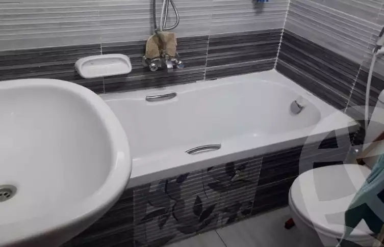 https://aqarmap.com.eg/ar/listing/4320880-for-sale-cairo-imbaba-nahia