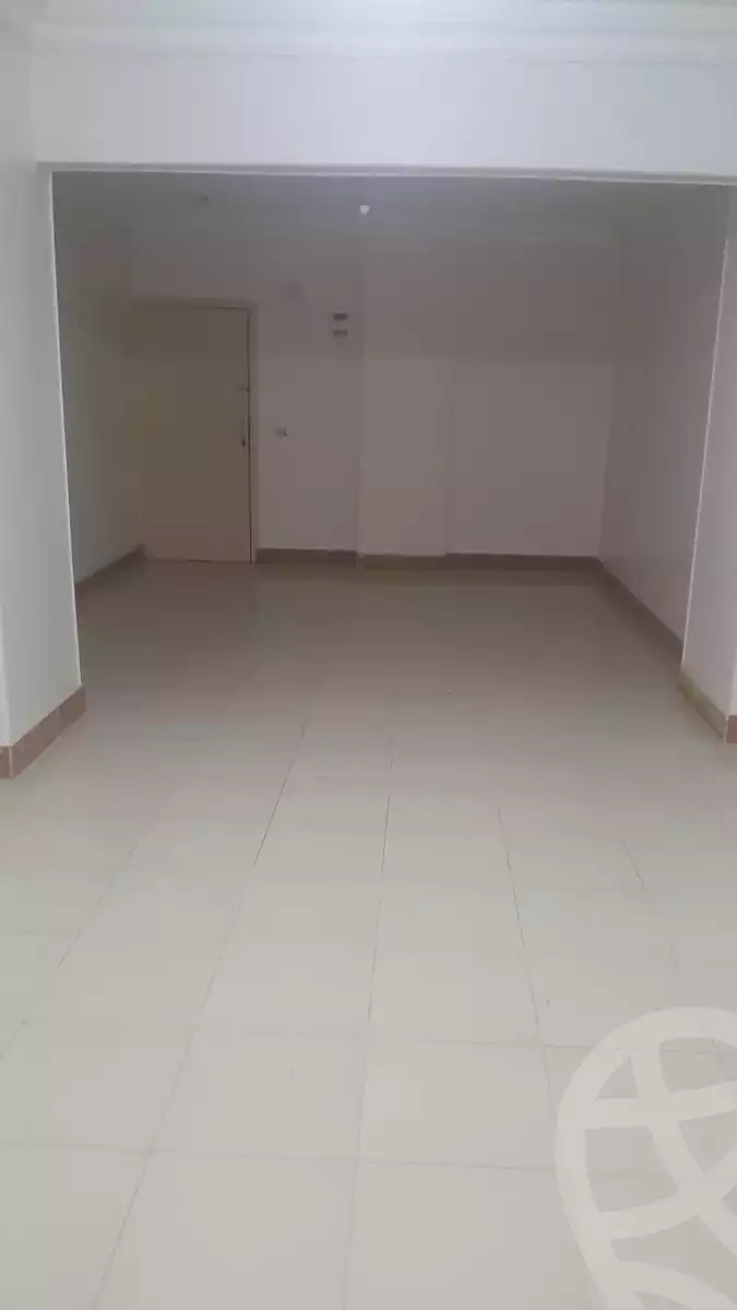 https://aqarmap.com.eg/en/listing/4320891-for-rent-cairo-el-haram-el-haram
