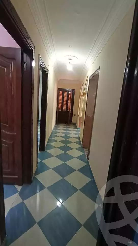 https://aqarmap.com.eg/en/listing/4320924-for-rent-cairo-faisal-tareeq-kaabesh