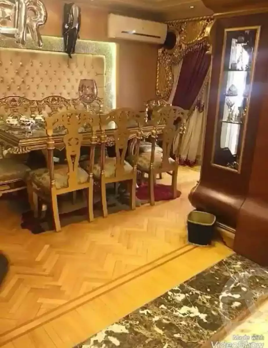 https://aqarmap.com.eg/en/listing/4320968-for-sale-beheira-damanhour-damanhour-city-abd-el-salam-el-shazly-st