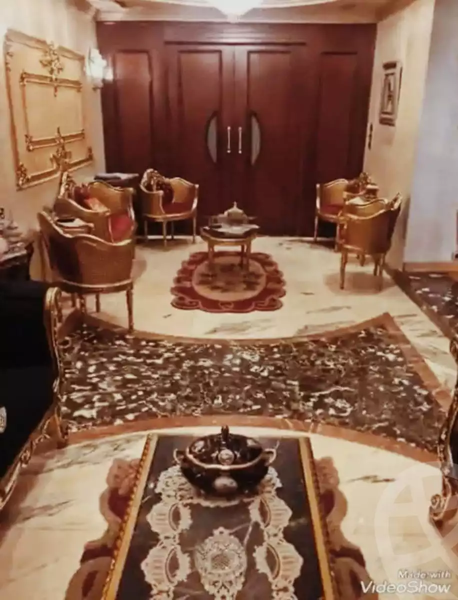 https://aqarmap.com.eg/en/listing/4320968-for-sale-beheira-damanhour-damanhour-city-abd-el-salam-el-shazly-st