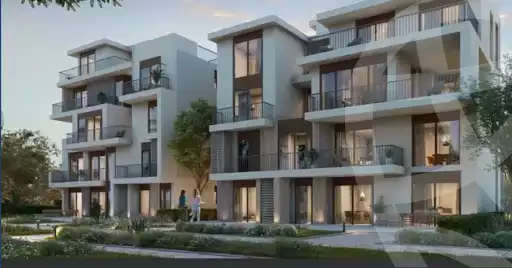 https://aqarmap.com.eg/ar/listing/4320997-for-sale-cairo-new-zayed-solana-compound-ora