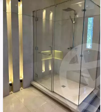 https://aqarmap.com.eg/ar/listing/4321060-for-rent-cairo-el-sheikh-zayed-city-compounds-in-sheikh-zayed-beverly-hills