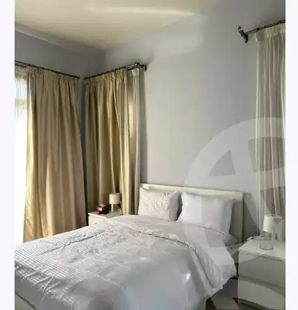 https://aqarmap.com.eg/ar/listing/4321060-for-rent-cairo-el-sheikh-zayed-city-compounds-in-sheikh-zayed-beverly-hills