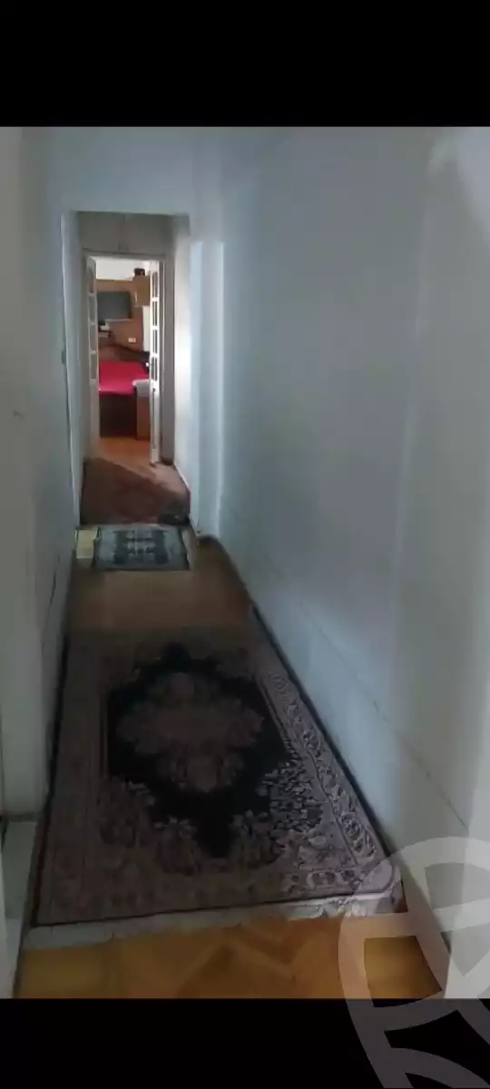 https://aqarmap.com.eg/en/listing/4321066-for-sale-alexandria-fleming-el-fath-st