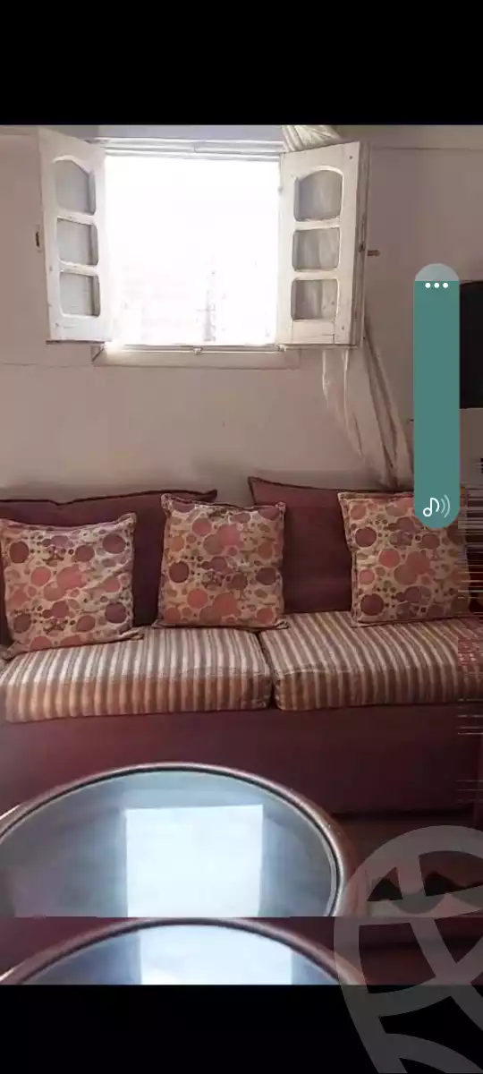 https://aqarmap.com.eg/en/listing/4321066-for-sale-alexandria-fleming-el-fath-st