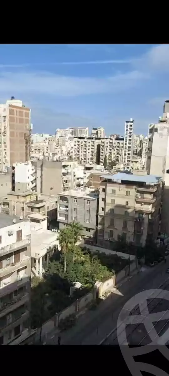 https://aqarmap.com.eg/en/listing/4321066-for-sale-alexandria-fleming-el-fath-st