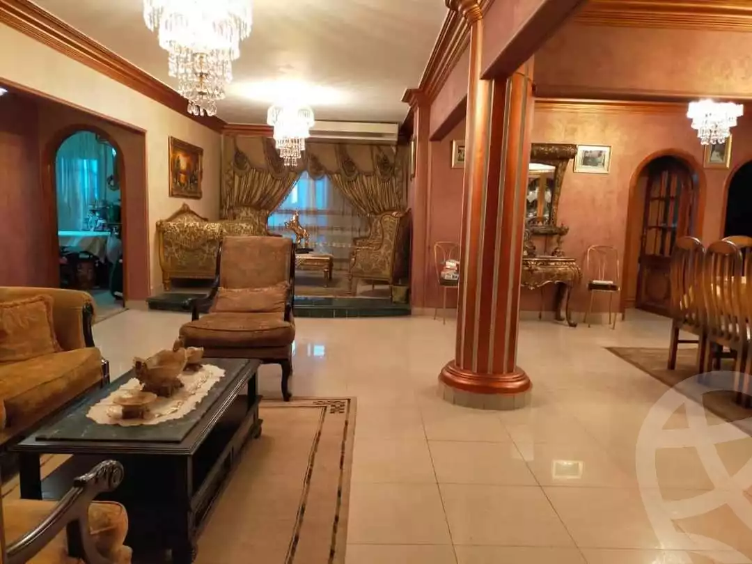https://aqarmap.com.eg/ar/listing/4321134-for-sale-cairo-faisal-el-kom-el-akhder