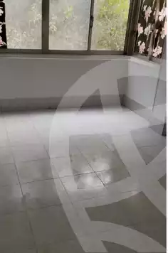 https://aqarmap.com.eg/en/listing/4321181-for-rent-cairo-el-agouza-el-agouza