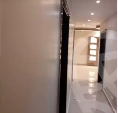 https://aqarmap.com.eg/ar/listing/4321210-for-rent-cairo-el-haram-el-haram