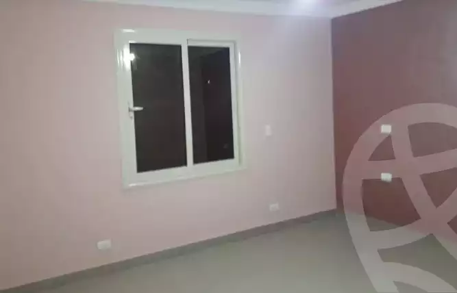 https://aqarmap.com.eg/ar/listing/4321210-for-rent-cairo-el-haram-el-haram