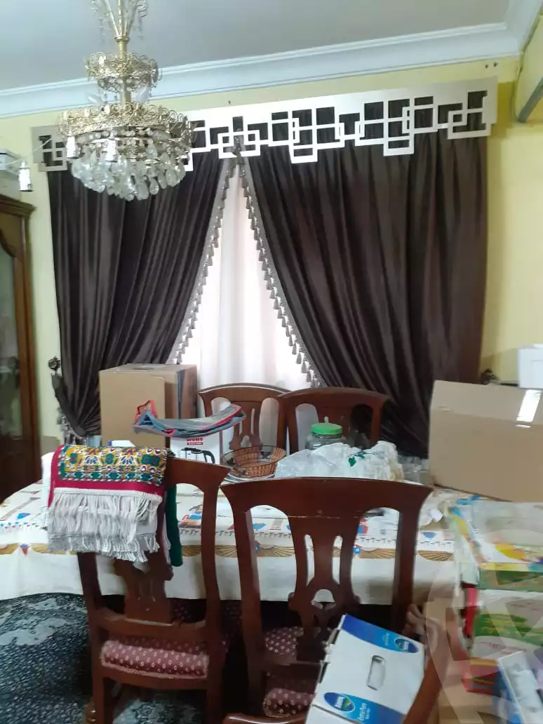https://aqarmap.com.eg/en/listing/4321187-for-sale-cairo-el-zaytun-hadayek-el-zayton