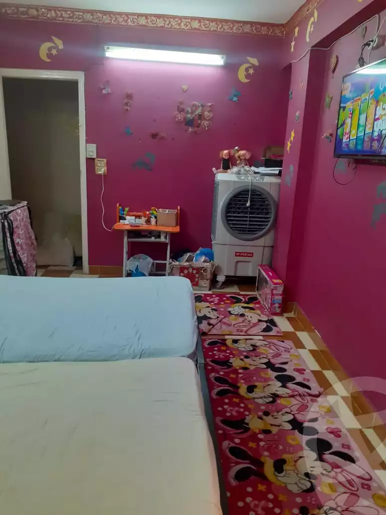 https://aqarmap.com.eg/en/listing/4321187-for-sale-cairo-el-zaytun-hadayek-el-zayton