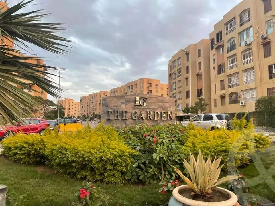 https://aqarmap.com.eg/ar/listing/4321215-for-rent-cairo-new-cairo-compounds
