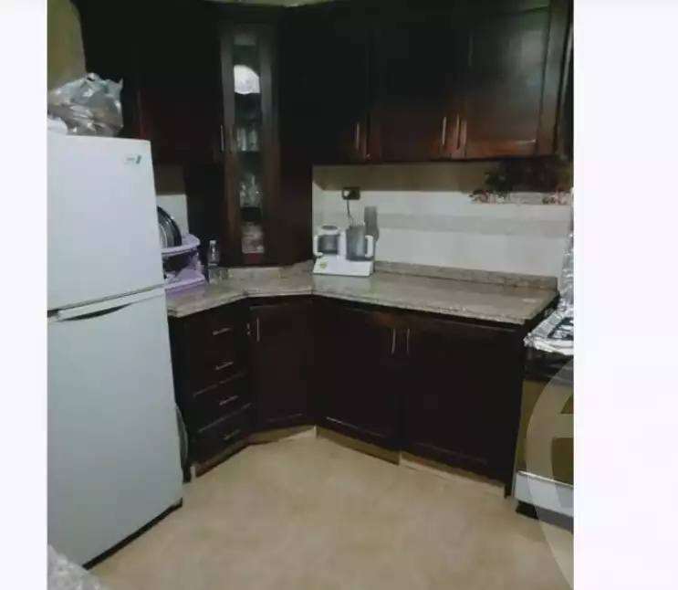 https://aqarmap.com.eg/en/listing/4321242-for-sale-cairo-faisal-el-kom-el-akhder