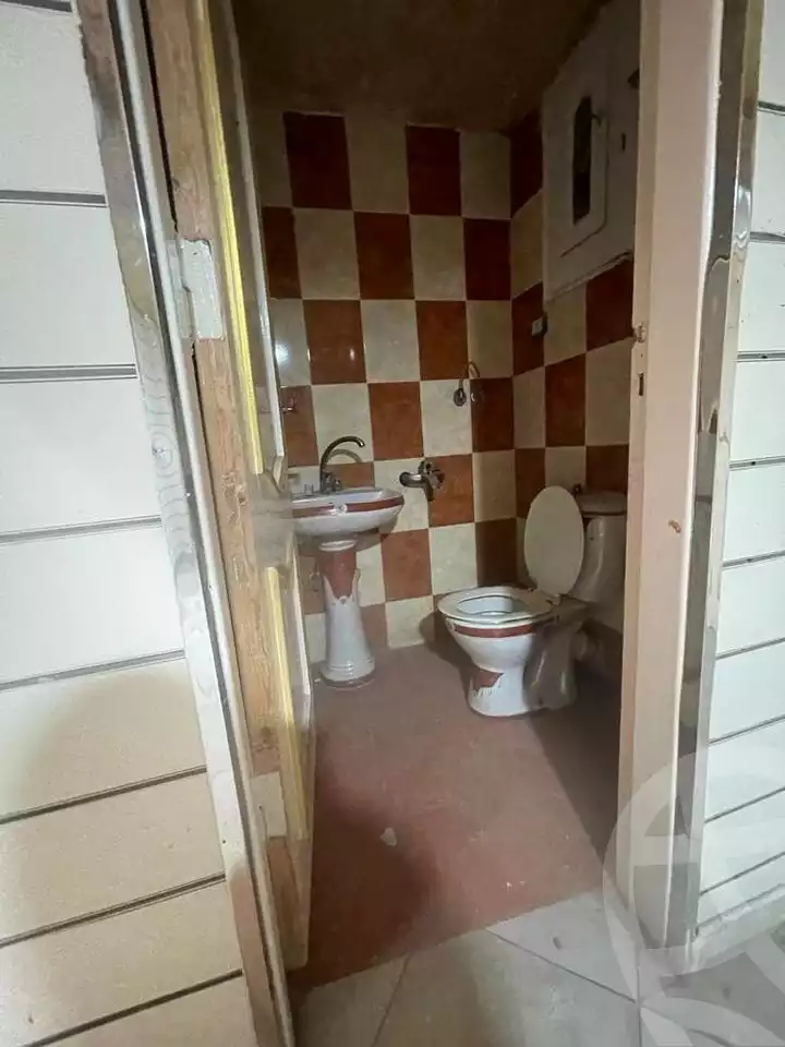 https://aqarmap.com.eg/ar/listing/4321240-for-rent-cairo-el-haram-shareaa-el-haram