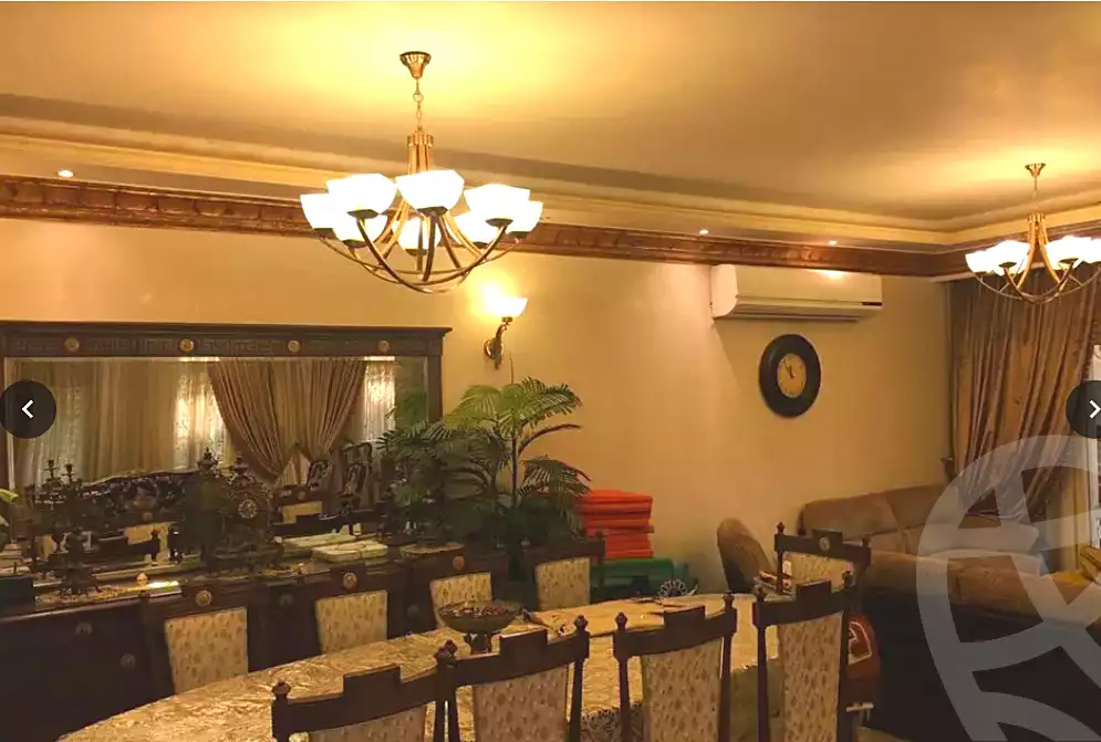https://aqarmap.com.eg/en/listing/4321373-for-sale-cairo-el-sheikh-zayed-city-compounds-greens