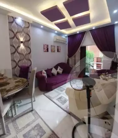 https://aqarmap.com.eg/ar/listing/4321395-for-sale-cairo-6th-of-october-compound-promenade-residence